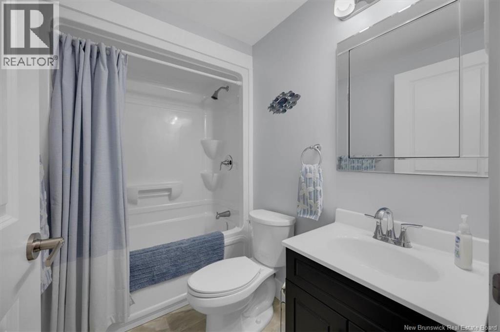 605 Sea Street - 32