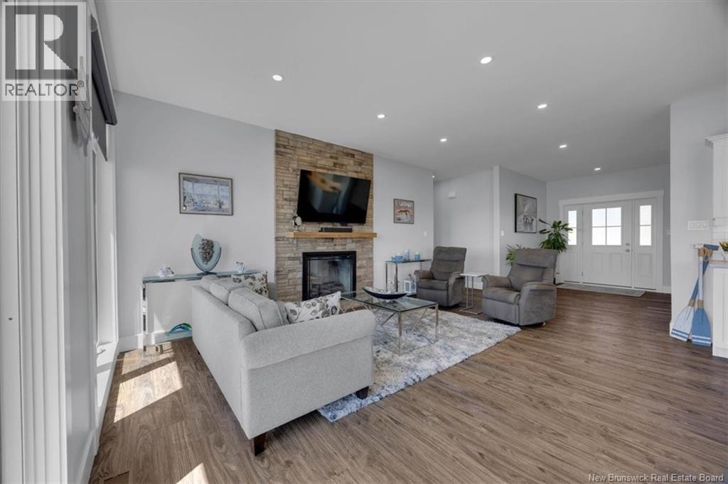 605 Sea Street - 10