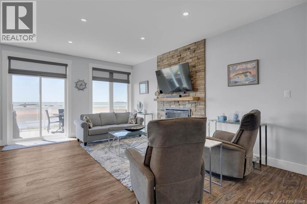 605 Sea Street - 8