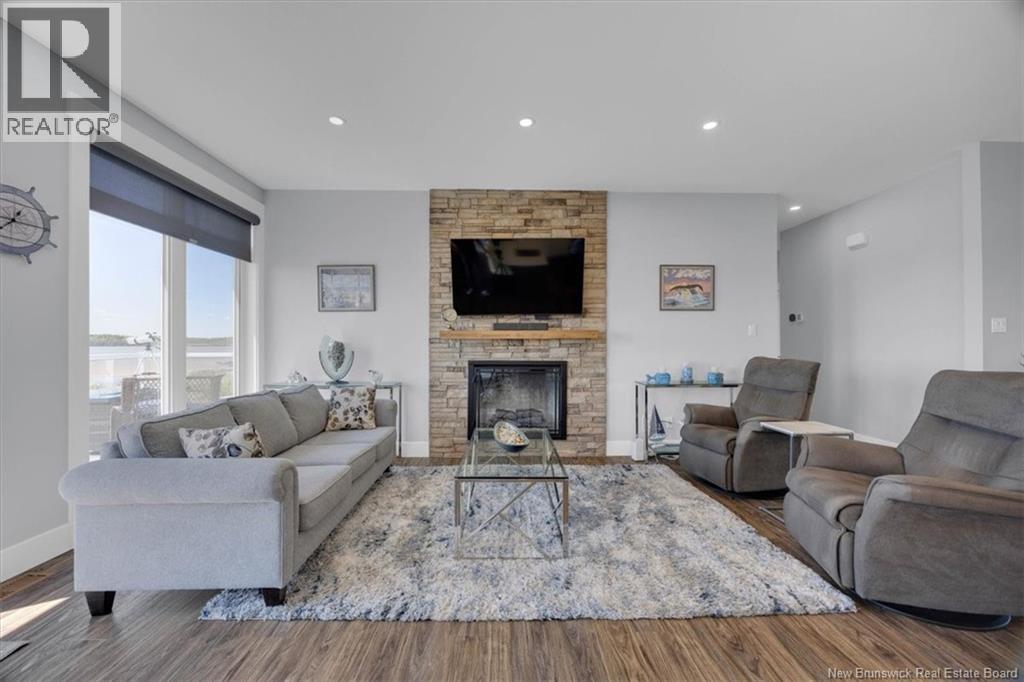 605 Sea Street - 9