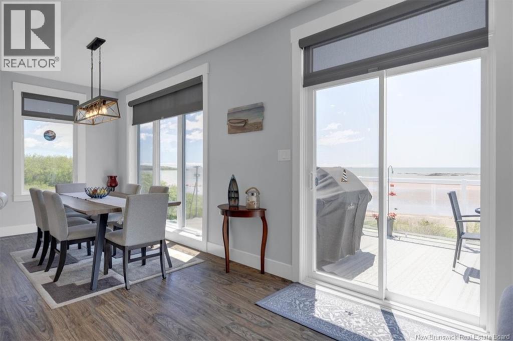 605 Sea Street - 12