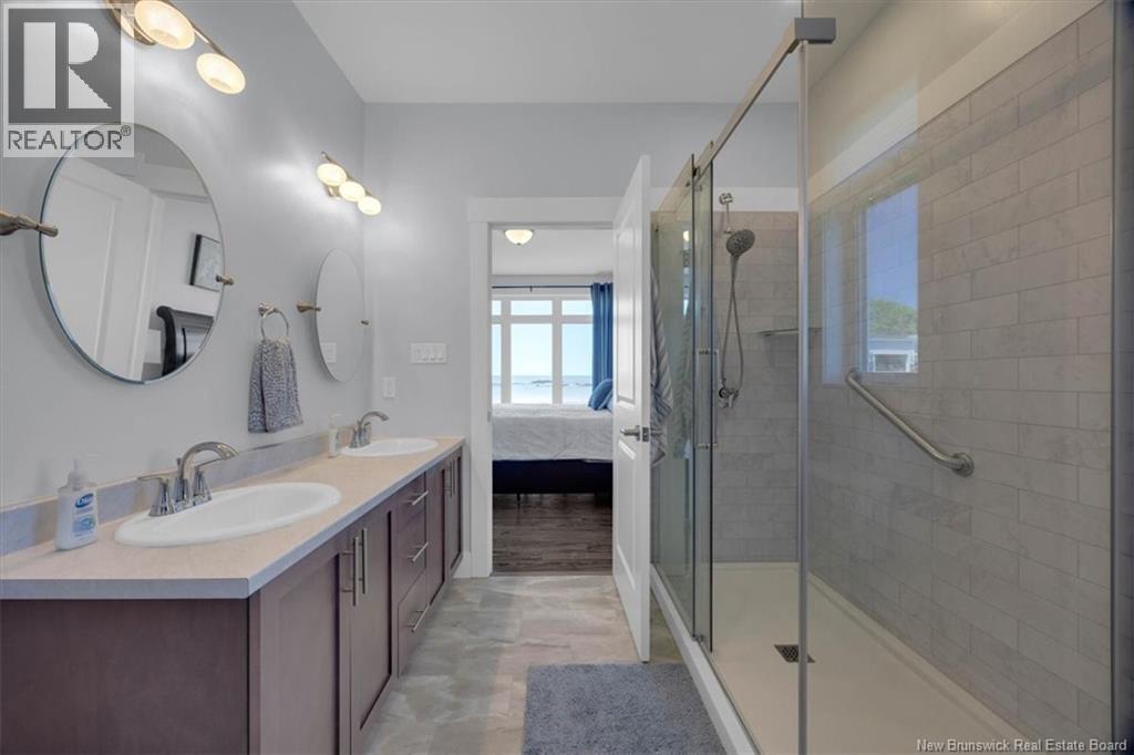 605 Sea Street - 29