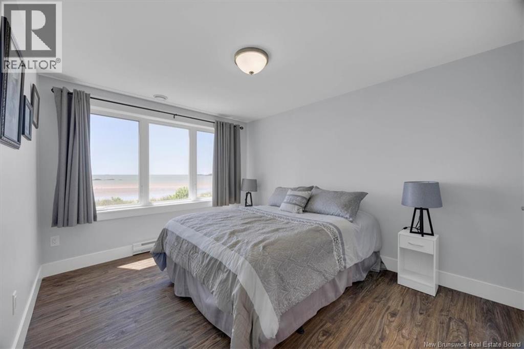 605 Sea Street - 35
