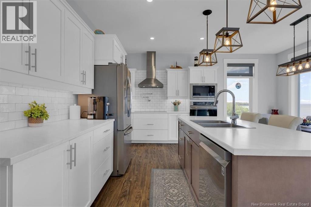 605 Sea Street - 14