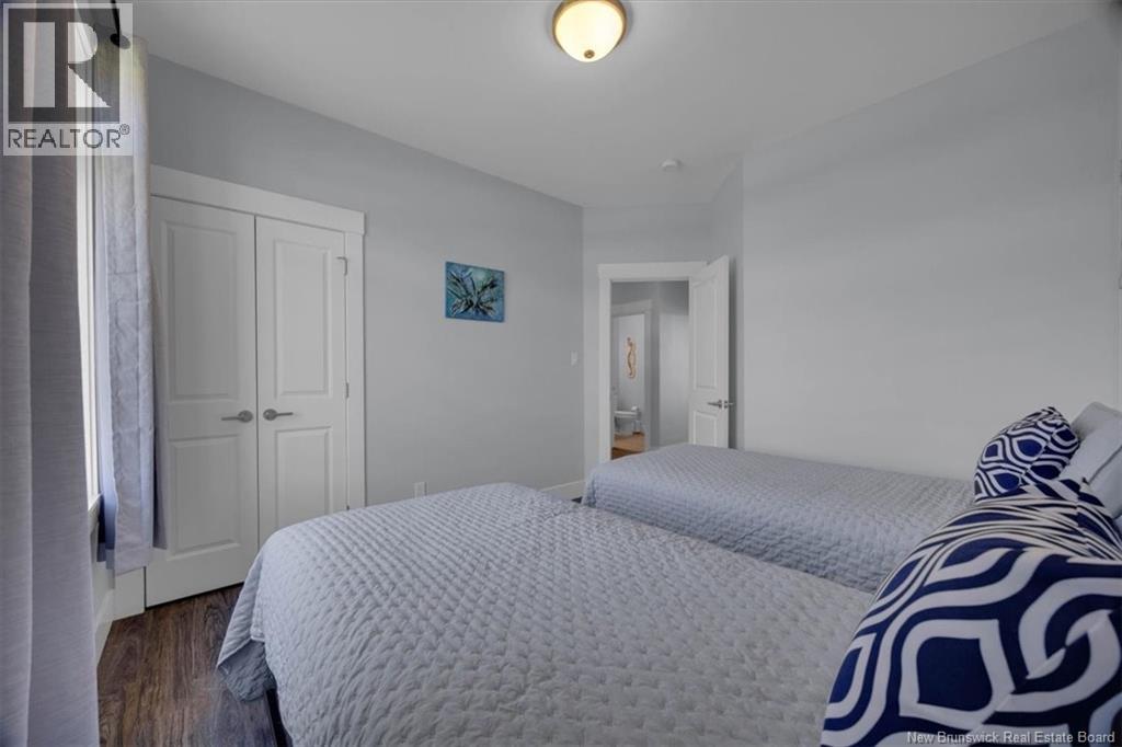 605 Sea Street - 23