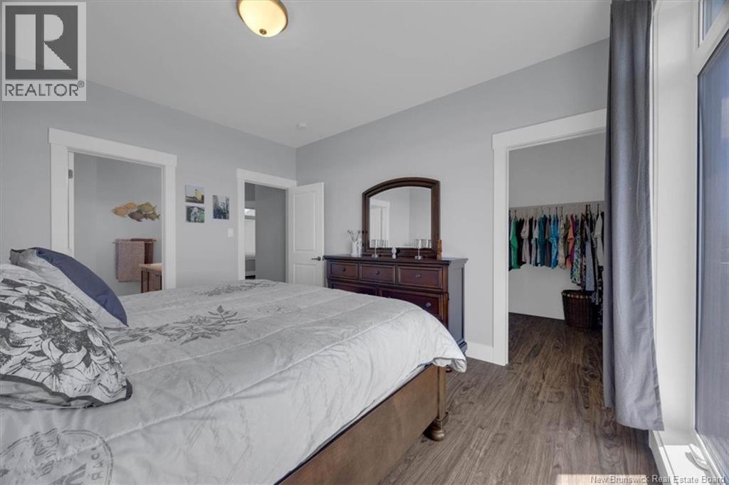 605 Sea Street - 26