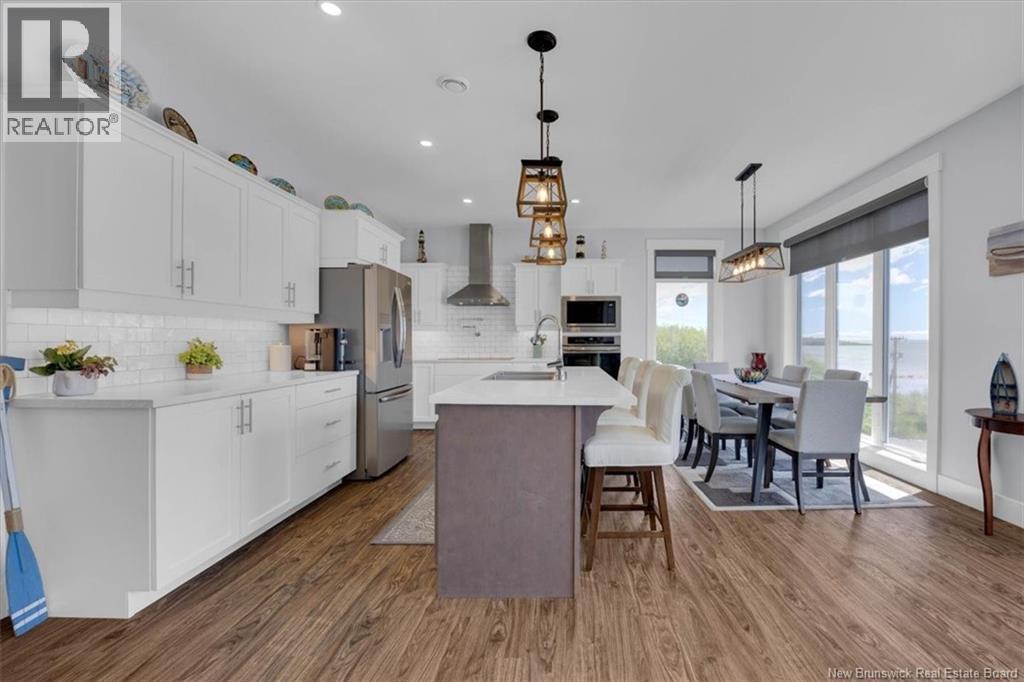 605 Sea Street - 13