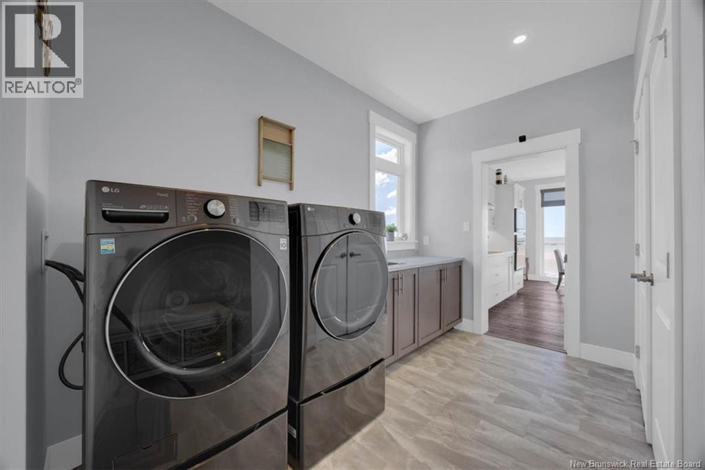 605 Sea Street - 20