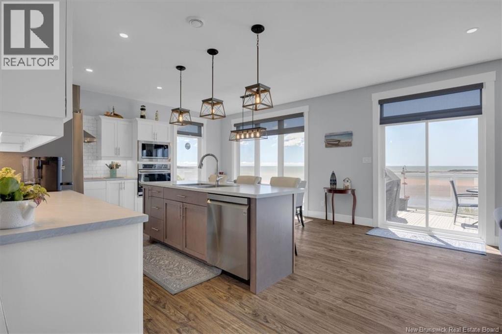 605 Sea Street - 16