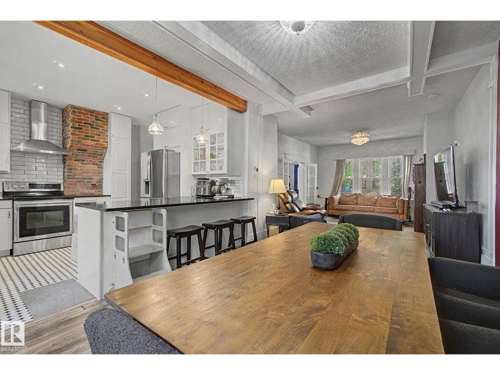 10647 125 ST NW - 13