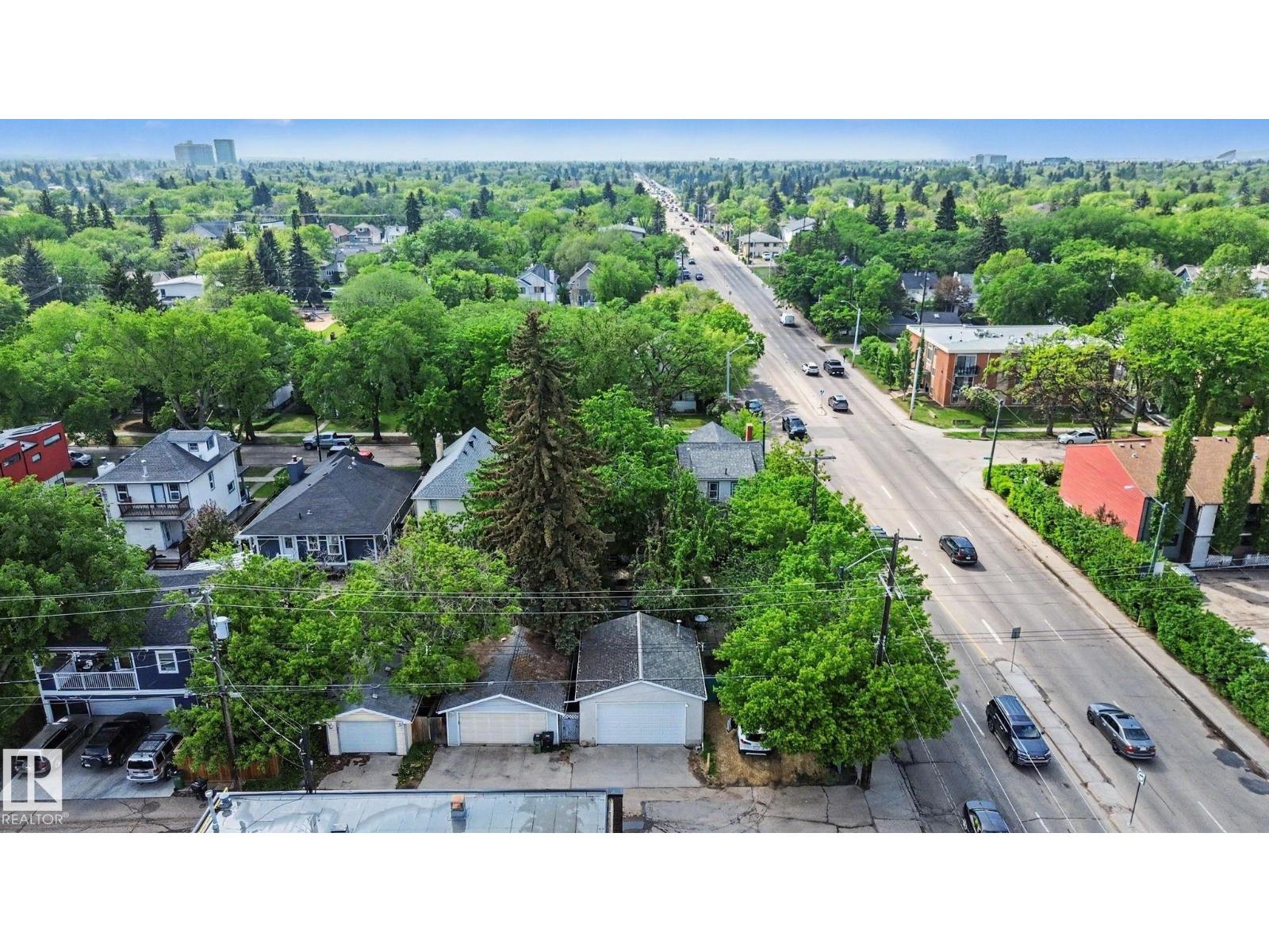 10647 125 ST NW - 53