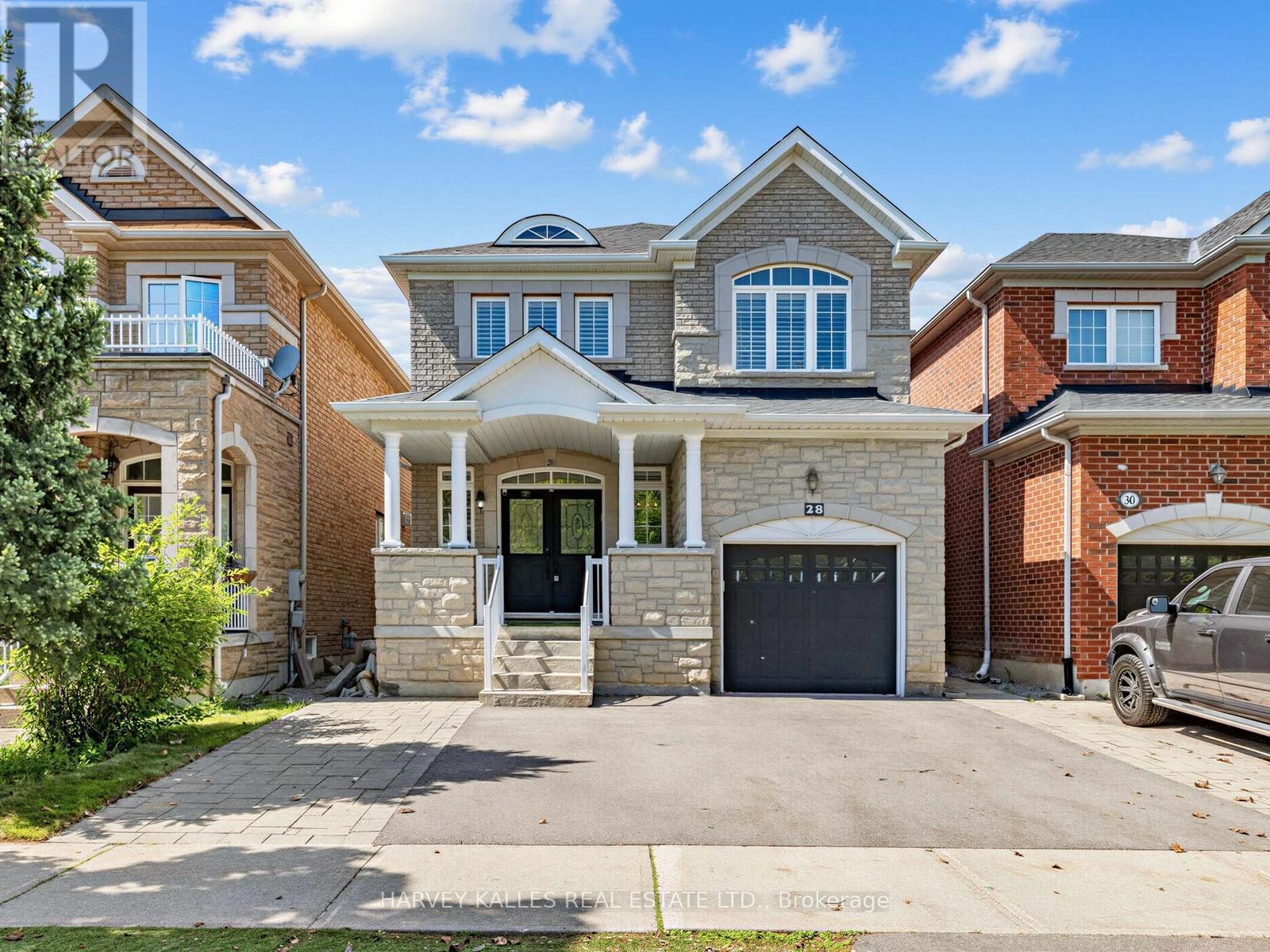 Listing photo of 28 SOUTHVALE DRIVE