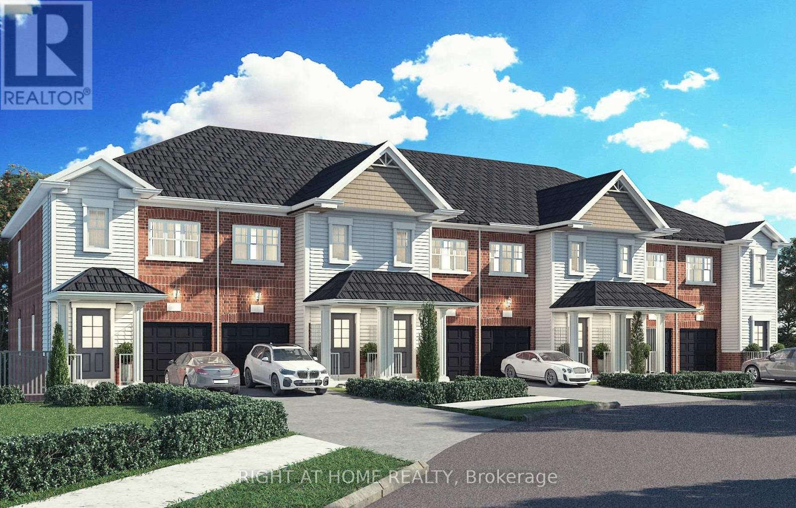 17 RAVENSCRAIG PLACE - 1