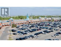 K5 - 3255 Highway 7 E, Markham, ON L3R3P9 Photo 7