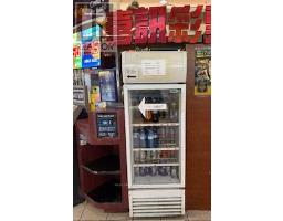 K5 - 3255 Highway 7 E, Markham, ON L3R3P9 Photo 6