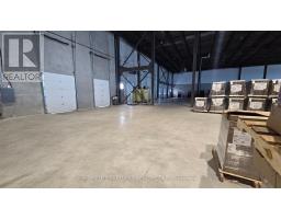 3 - 125 Engelhard Drive, Aurora, ON L4G3V1 Photo 10
