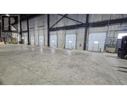 3 - 125 Engelhard Drive, Aurora, ON L4G3V1 Photo 11