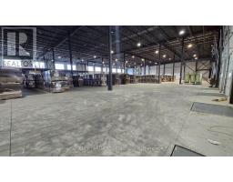 3 - 125 Engelhard Drive, Aurora, ON L4G3V1 Photo 12