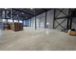3 - 125 Engelhard Drive, Aurora, ON L4G3V1 Photo 13