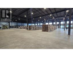 3 - 125 Engelhard Drive, Aurora, ON L4G3V1 Photo 14