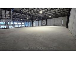 3 - 125 Engelhard Drive, Aurora, ON L4G3V1 Photo 15
