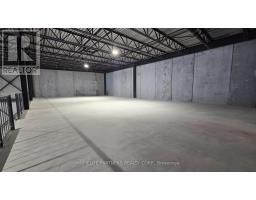 3 - 125 Engelhard Drive, Aurora, ON L4G3V1 Photo 16