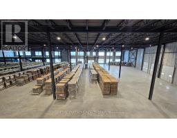 3 - 125 Engelhard Drive, Aurora, ON L4G3V1 Photo 17