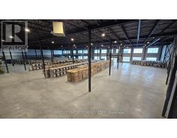 3 - 125 Engelhard Drive, Aurora, ON L4G3V1 Photo 18