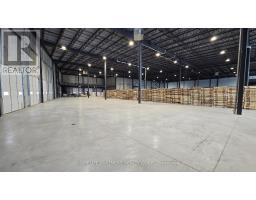 3 - 125 Engelhard Drive, Aurora, ON L4G3V1 Photo 20