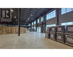 3 - 125 Engelhard Drive, Aurora, ON L4G3V1 Photo 21