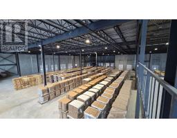 3 - 125 Engelhard Drive, Aurora, ON L4G3V1 Photo 6