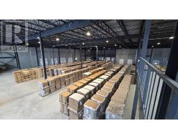 3 - 125 Engelhard Drive, Aurora, ON L4G3V1 Photo 7