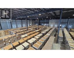 3 - 125 Engelhard Drive, Aurora, ON L4G3V1 Photo 9