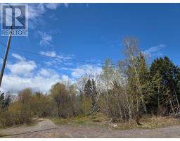 29-46 Aspen Drive thumbnail 2