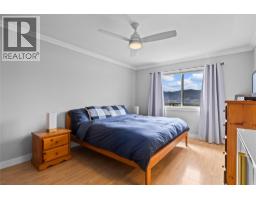 Family room - 2440 Old Okanagan Highway Unit# 1132, Westbank, BC V4T1X6 Photo 13