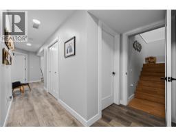 2440 Old Okanagan Highway Unit# 1132, Westbank, BC V4T1X6 Photo 18