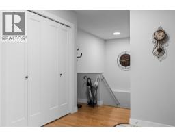 Kitchen - 2440 Old Okanagan Highway Unit# 1132, Westbank, BC V4T1X6 Photo 17