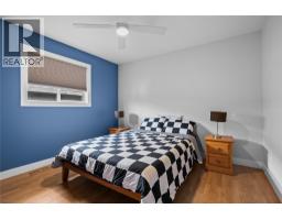 2440 Old Okanagan Highway Unit# 1132, Westbank, BC V4T1X6 Photo 19