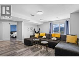 2440 Old Okanagan Highway Unit# 1132, Westbank, BC V4T1X6 Photo 25