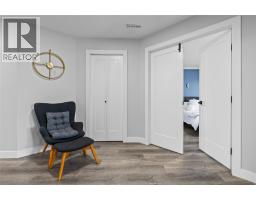 2440 Old Okanagan Highway Unit# 1132, Westbank, BC V4T1X6 Photo 22