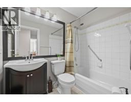 2440 Old Okanagan Highway Unit# 1132, Westbank, BC V4T1X6 Photo 24