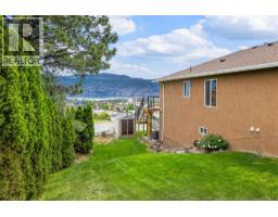 2440 Old Okanagan Highway Unit# 1132, Westbank, BC V4T1X6 Photo 34