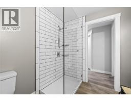 2440 Old Okanagan Highway Unit# 1132, Westbank, BC V4T1X6 Photo 23