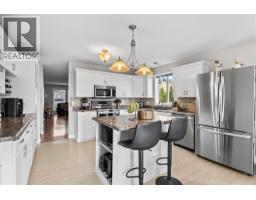 Storage - 2440 Old Okanagan Highway Unit# 1132, Westbank, BC V4T1X6 Photo 9