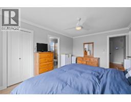 Primary Bedroom - 2440 Old Okanagan Highway Unit# 1132, Westbank, BC V4T1X6 Photo 15