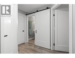 2440 Old Okanagan Highway Unit# 1132, Westbank, BC V4T1X6 Photo 27