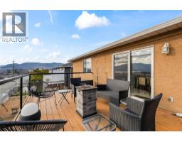2440 Old Okanagan Highway Unit# 1132, Westbank, BC V4T1X6 Photo 33