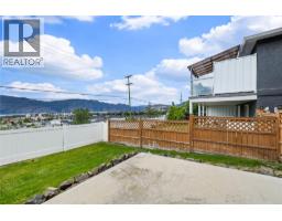 2440 Old Okanagan Highway Unit# 1132, Westbank, BC V4T1X6 Photo 39