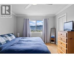 Bedroom - 2440 Old Okanagan Highway Unit# 1132, Westbank, BC V4T1X6 Photo 14