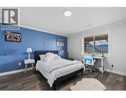 2440 Old Okanagan Highway Unit# 1132, Westbank, BC V4T1X6 Photo 21